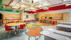 Eastin Makers Lab Eastin Makers Lab