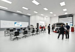 hands-on classroom hands-on classroom