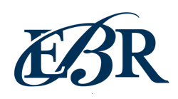East Baton Rouge Parish school logo