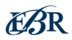 East Baton Rouge Parish school logo East Baton Rouge Parish school logo