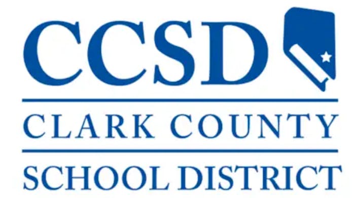 ccsd logo