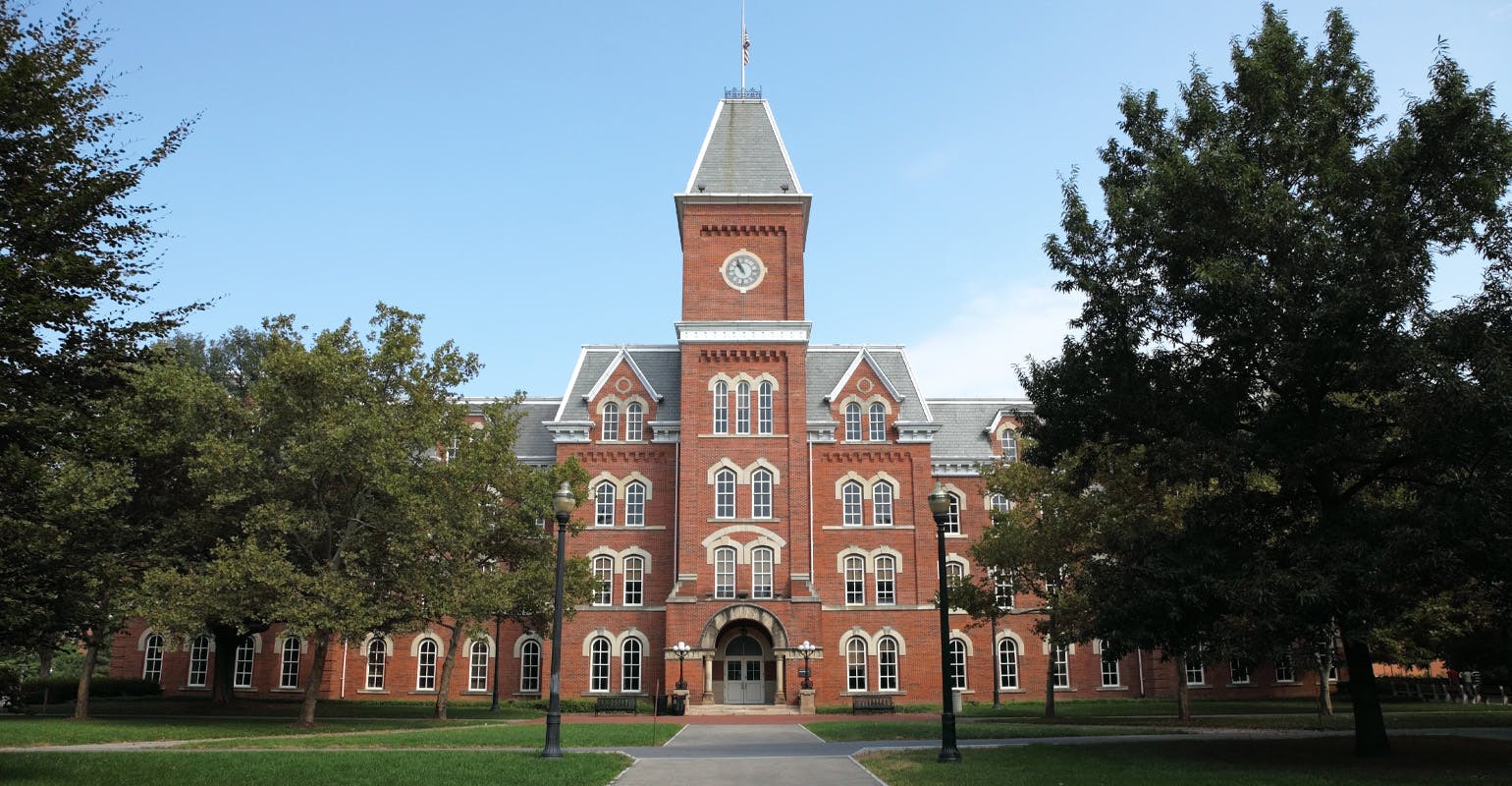 699f71a0630c23138a6cac81 1540x800