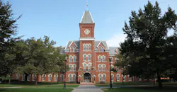 699f71a0630c23138a6cac81 1540x800 699f71a0630c23138a6cac81 1540x800