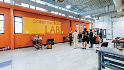 harlem high school harlem high school