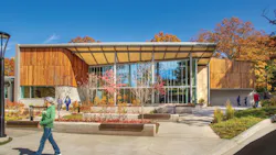 haywood community college health sciences haywood community college health sciences