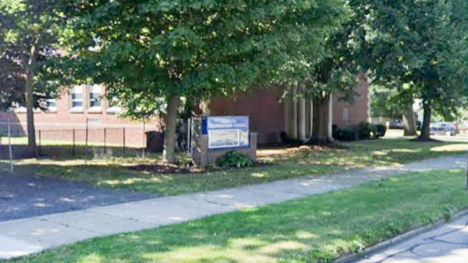 edison elementary erie
