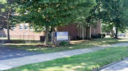 edison elementary erie edison elementary erie