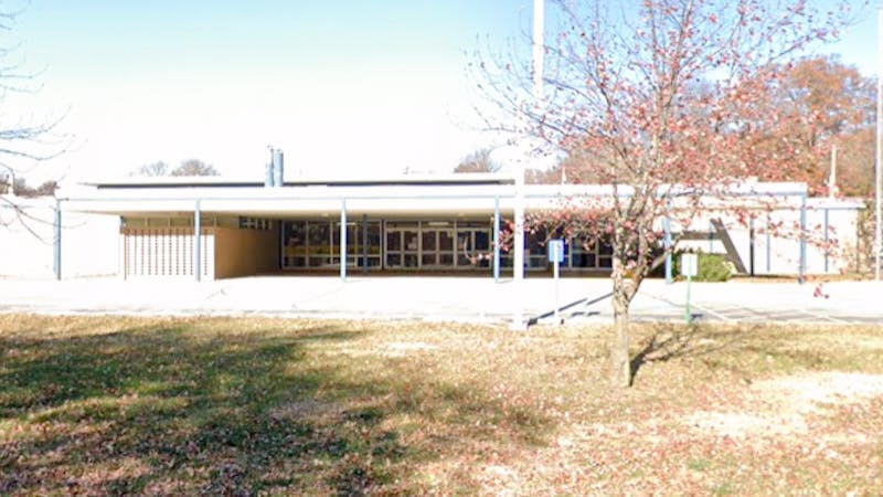former katherine carpenter elementary