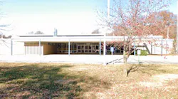former katherine carpenter elementary