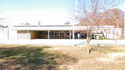 former katherine carpenter elementary former katherine carpenter elementary