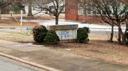 Ligon Middle School