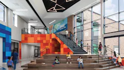 brosnahan elementary school brosnahan elementary school