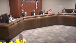 Fort Bend School board Fort Bend School board