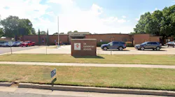 OK elementary wichita