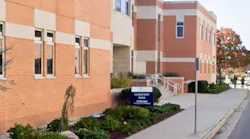 Constant Hall