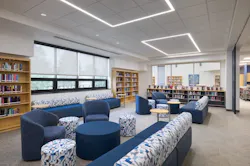 southernlehighlibrary_ southernlehighlibrary_