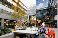 kennedy library cal poly kennedy library cal poly