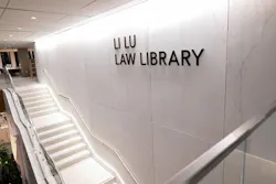 Li Lu Library Li Lu Library