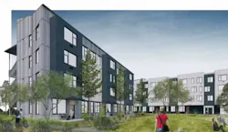 Santa Cruz teacher housing Santa Cruz teacher housing