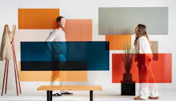 3form colors 3form colors