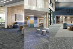 carpet tile carpet tile