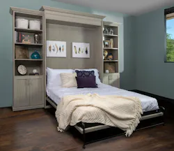 murphy bed murphy bed