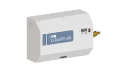 durawatt mini durawatt mini