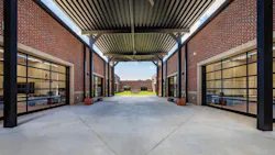 Putnam Elementary Putnam Elementary