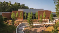 Love Hall Westminster Love Hall Westminster