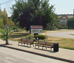 Francis Scott Key School Francis Scott Key School