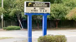 Norview Elementary