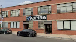 aspira early college high school