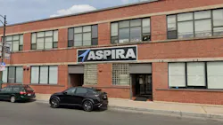 aspira early college high school aspira early college high school