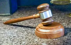 69bda0ce679d3926e3e3aae4 Gavel 26 69bda0ce679d3926e3e3aae4 Gavel 26