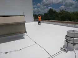 roof inspection roof inspection
