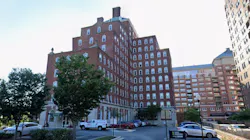 academy on charles academy on charles