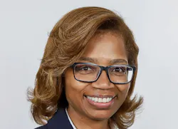 Macquline King Macquline King