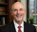 Greg Perkinson