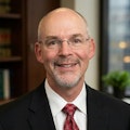 Greg Perkinson