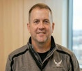 Steve Moore