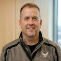 Steve Moore