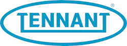tennantproductcolor tennantproductcolor