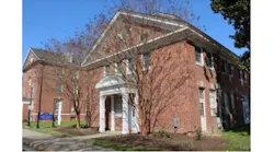 Center for Innovation VSU