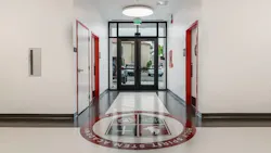 holy spirit stem academy holy spirit stem academy