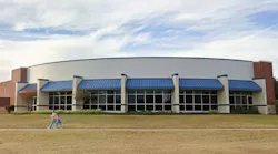 Shady Grove Elementary