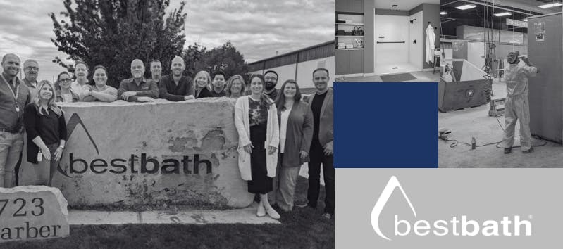 bestbath_white_paper_image