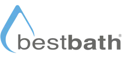 bestbath_notagline_fullcolorlogo_highres bestbath_notagline_fullcolorlogo_highres
