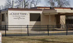 crest view elementary osseo district crest view elementary osseo district