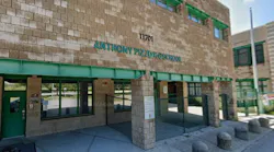 Pizzo K-8 hillsborough county