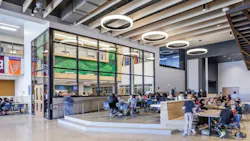 tennyson middle school tennyson middle school